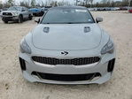 Kia Stinger 2020