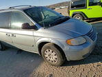 Chrysler Voyager 2006