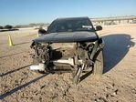 Ford Explorer 2022
