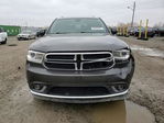 Dodge Durango 2015