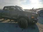 Chevrolet Silverado 2015