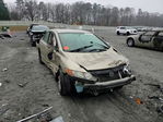 Honda Civic 2008