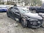 Honda Civic 2024