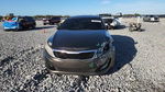 Kia Optima 2013