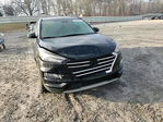 Hyundai Tucson 2020