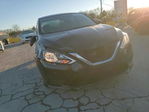 Nissan Sentra 2017