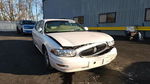 Buick LeSabre 2004