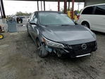 Nissan Sentra 2021