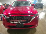 Mazda CX-5 2025