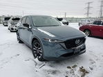Mazda CX-5 2022
