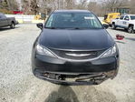 Chrysler Pacifica 2017