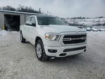 RAM 1500 2024