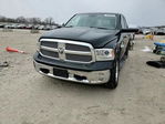 RAM 1500 2016
