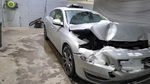 Volvo S60 2018