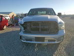 RAM 1500 2015