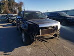 GMC Terrain 2013