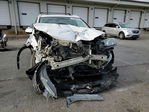 Honda CR-V 2013