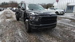 RAM 1500 2023