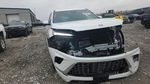 Buick Enclave 2025