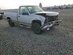 S-10 Pickup 1995