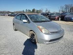 Toyota Prius 2008