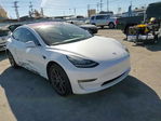 Tesla Model 3 2018