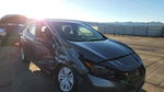 Nissan Leaf 2025