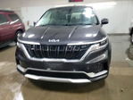 Kia Carnival 2022