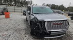 GMC Yukon 2023