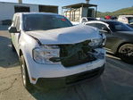 Ford Maverick 2024