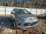 Buick Encore 2024