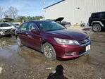Honda Accord 2013