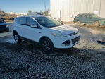 Ford Escape 2015
