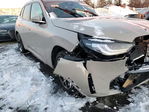 BMW X3 2025