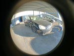 Kia Optima 2007