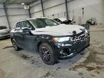 Audi Q5 2023