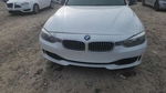 BMW Series 3 2015