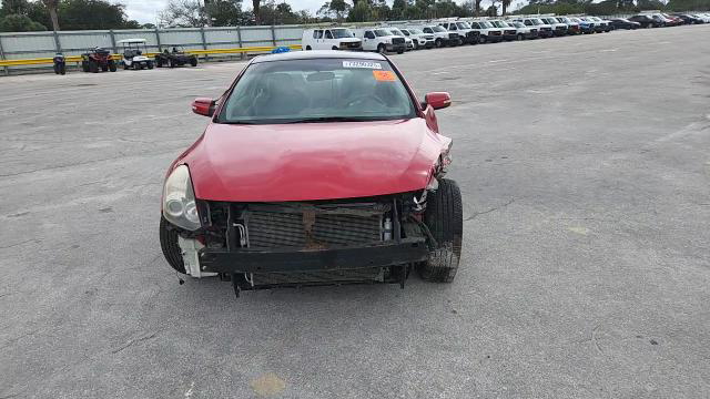 Nissan Altima 2010