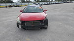 Nissan Altima 2010
