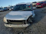 Ford Five Hundred 2005