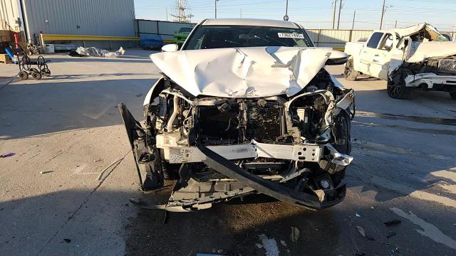 Toyota Highlander 2015