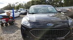 Ford Escape 2020