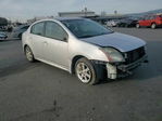 Nissan Sentra 2009
