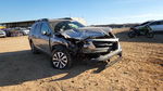 Subaru Outback 2020