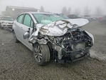 Nissan Versa 2021