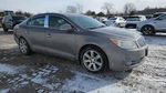 Buick LaCrosse 2012
