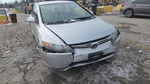 Honda Civic 2006