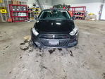 Dodge Dart 2015