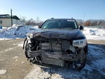 GMC Acadia 2018