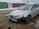 Altima 2018